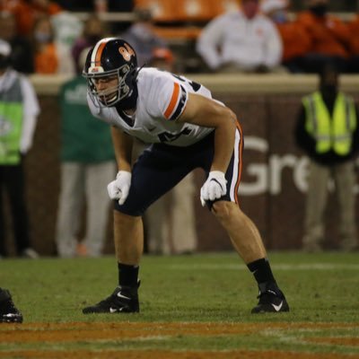 Profile Picture of Michael Kosar (@michael_kosar) on Twitter