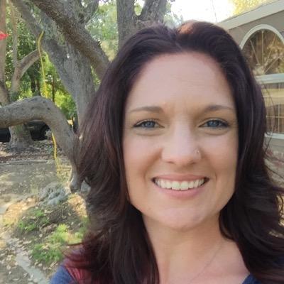 Profile Picture of Gabrielle Murphy (@MurphyMurphyg) on Twitter