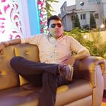 Profile Picture of Ashish Joshi (@joshi.ashish.10) on Instagram
