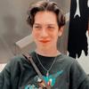 Profile Picture of 🗓 ; 𝐟𝐚𝐧𝐩𝐚𝐠𝐞 (@bursthudson) on Tiktok