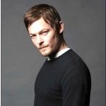 Profile Picture of Walking Dead Lover (@norman_mark_reedus_twd) on Instagram