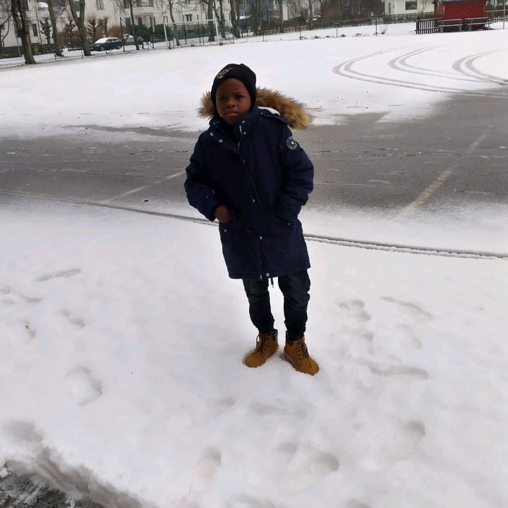 blaisengena - Tiktok Profile Picture of blaisengena (@blaisengena) on Tiktok