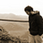 Profile Picture of Ricardo Cisneros Vivanco (@ricardo cisneros vivanco) on Flickr