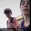 Profile Picture of jake dupont (@@jakedupont239) on Tiktok