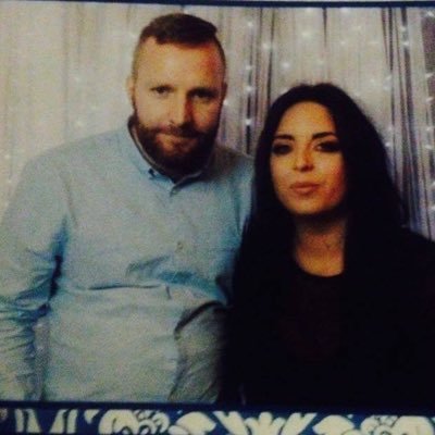 Profile Picture of Jennifer  ❤ (@jennifer_dore0) on Twitter