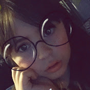 Profile Picture of Izzyslpsandtoys Minchow (@izzyslpsandtoysminchow873) on Youtube