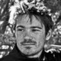 Kevin Meresse - Quora Profile Picture of Kevin Meresse (@kevin-meresse-1) on Quora