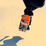 Profile Picture of Ben Sanders _________✍🏼 (@oh_lone) on Instagram