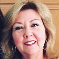 Profile Picture of Paula Mccallister (@paula-mccallister-1) on Quora