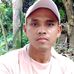 Profile Picture of Jonathan Fajardo (@jonathan.fajardo.79656921) on Facebook