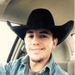 Profile Picture of Chris Mccombs (@mccombscw88) on Instagram