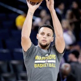 Profile Picture of Bryan Runnels (@cuteboy305) on Twitter