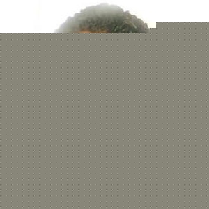 Profile Picture of Hamadah Ronaldo (@ronaldo-1989) on Myspace