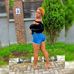 Profile Picture of Lapri Joseph (@lapri.joseph) on Facebook