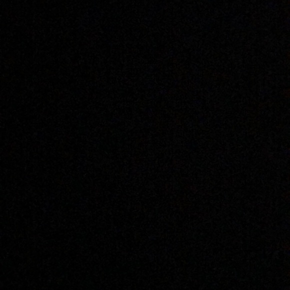 Profile Picture of Katlyn Grohall (@katlyng98) on Poshmark