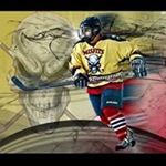 Profile Picture of Craig MacArthur (@macarthurcraig) on Instagram
