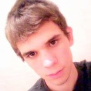 Profile Picture of Moisés Lira (@moisesliradsa) on Myspace