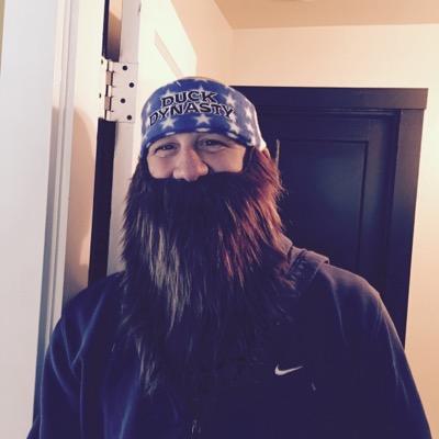 Eric Kleemeyer - Twitter Profile Picture of Eric Kleemeyer (@SNE7068) on Twitter