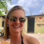 Profile Picture of Shelly Stokes (@smschwab16) on Instagram