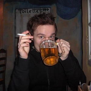 Profile Picture of Jarkko Kumpulainen (@jaketti) on Myspace