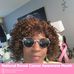 Profile Picture of Claudette Jones (@Claudette-Jones) on Facebook