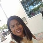 Profile Picture of Dionisia Mendez Felix (@dionisiamendezfelix) on Instagram