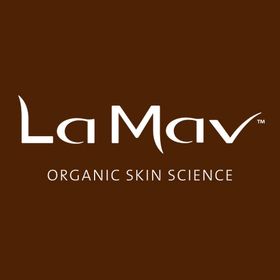 Profile Picture of La Mav (@lamavorganic) on Pinterest