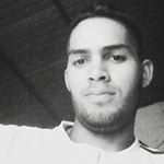 Profile Picture of Joaquin David Salcedo (@joaquin_salcedo_07) on Instagram