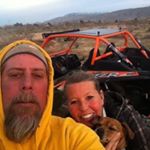 Profile Picture of Christopher Gladd (@christophergladd) on Instagram