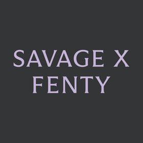 Profile Picture of Savage X Fenty | Lingerie by Rihanna (@savagexfenty) on Pinterest