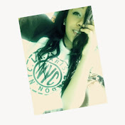 Profile Picture of Adrianne Moore (@theeeisshhh) on Youtube