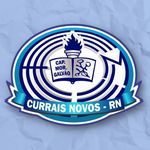 Profile Picture of EETI CAPITÃO MOR GALVÃO (@eeticmg_cn) on Instagram