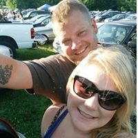 Profile Picture of Kevin Gaines (@kevin-gaines-3) on Quora