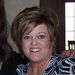 Profile Picture of Paula Lain McCulloh (@aluapnial) on Pinterest
