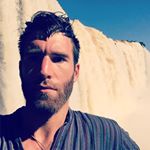 Profile Picture of Jonathan A Rascol 助南天 ॐ раскол (@jo_na_ten) on Instagram