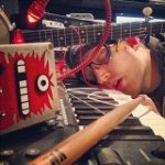 Profile Picture of Jason Kupfer (@jasonkupfer) on Instagram