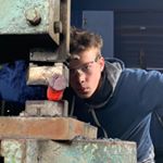 Profile Picture of Karl M (@stahl_schwabe) on Instagram