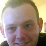 Profile Picture of Michael Jentsch (@michael.jentsch.73) on Instagram