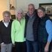 Profile Picture of Hal Wingo (@hwingo) on Facebook