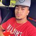 Profile Picture of Jay Saimon (@jay.saimon.777) on Facebook