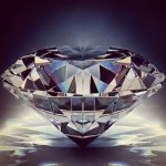 Profile Picture of Craig Hilton Jeweller (@craighiltonjeweller) on Instagram