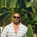 Profile Picture of Michael Staudinger (@michael.staudinger.94801) on Facebook