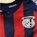 Profile Picture of alberto barbero (@barberoar) on Pinterest