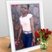 Profile Picture of Julia Carlos Vilaculos (@juliacarlos.vilaculos) on Facebook