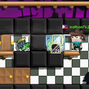 Profile Picture of Erwin Yu (@erwinyu8479) on Youtube