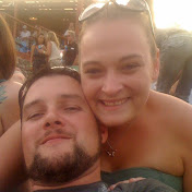 Profile Picture of Amy Stephens (@AmyStephens-q4q) on Youtube