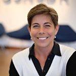 Profile Picture of Renee Gauthier (@reneegauthier2010) on Instagram