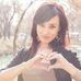 Profile Picture of Addison Logan (@addison.logan.9256) on Facebook