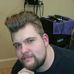 Profile Picture of Bryan Hoffmann (@bryan.hoffmann.54) on Facebook