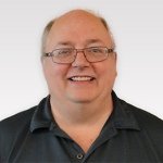Profile Picture of David Rudkin (@davey57) on Instagram